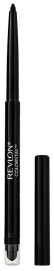 Colorstay Eyeliner Colorstay Eyeliner