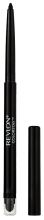 Colorstay Eyeliner Colorstay Eyeliner