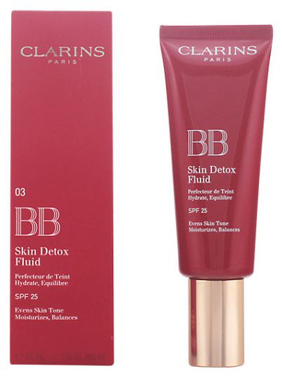 Skin Perfecting 03 Skin Perfecting 03