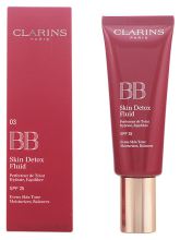 Skin Perfecting 03 Skin Perfecting 03