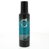 Catwalk lichtgewicht mousse 200 ml Catwalk lichtgewicht mousse 200 ml
