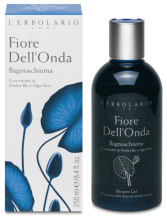Douchegel Fiore Dell'Onda Douchegel Fiore Dell'Onda