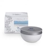 Geparfumeerde fusie met vitamine E voor haar en lichaam Tiare 200 ml