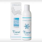Tiar&eacute; Shampoo 200 ml