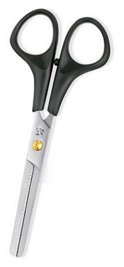 Art Studio schaar sculpt 28d 6