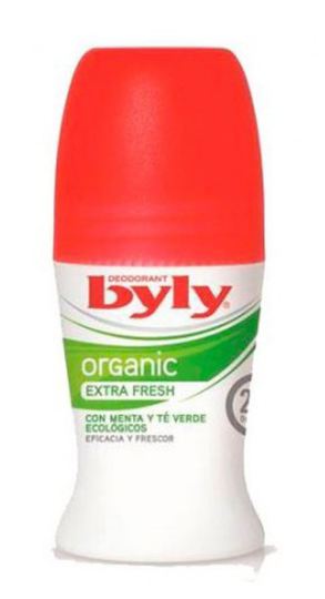 Deodorant Roll op Max Fresh 100 ml Deodorant Roll op Max Fresh 100 ml
