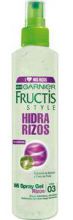 Spray Gel Hidra Rizos 200 ml