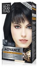 Color Advance Haarkleur 8,4-licht koper Color Advance Haarkleur 8,4-licht koper