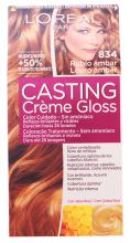 Casting Gloss Casting Gloss