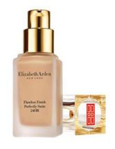 Lippenstift rijke kleur 106