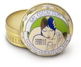 Vaseline Blikje Vanille