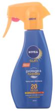 Sun Hydraterende zonnespray 300 ml