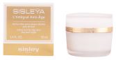 Gezichtscrème Anti-aging Droge tot zeer droge huid 50 ml Gezichtscrème Anti-aging Droge tot zeer droge huid 50 ml