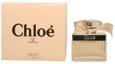 Chloé Eau de Parfum Chloé Eau de Parfum