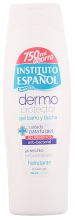 Dermo douchegel 750 ml Dermo douchegel 750 ml