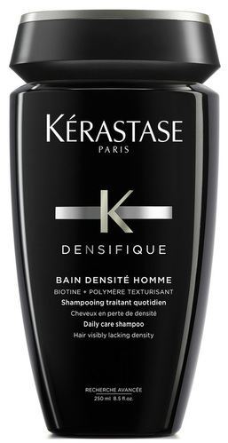 K&eacute;rastase Bain Densifique Man van 250 ml