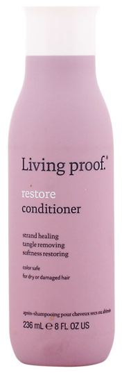 Herstel Conditioner 236 Ml