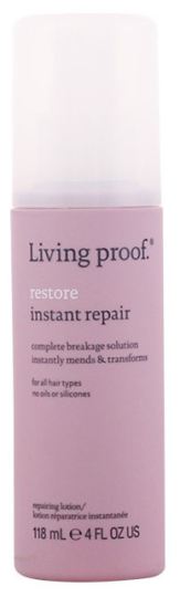 Herstel onmiddellijke reparatie 118 Ml