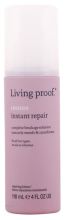 Herstel onmiddellijke reparatie 118 Ml
