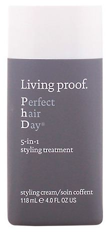 Living Proof Perfect Hair Day 5-in-1 stylingbehandeling 118 ml