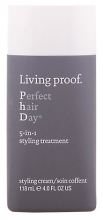 Perfect Hair Day 5-in-1 stylingbehandeling 118 ml Perfect Hair Day 5-in-1 stylingbehandeling 118 ml