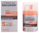 Heren Expert Hydra Energetic 50 ml Heren Expert Hydra Energetic 50 ml