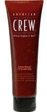 Klassieke Firm Hold Styling Gel 250 ml