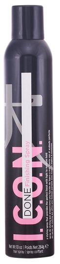 Klaar Afwerkingsspray 284 gr Klaar Afwerkingsspray 284 gr