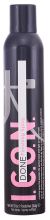 Klaar Afwerkingsspray 284 gr Klaar Afwerkingsspray 284 gr