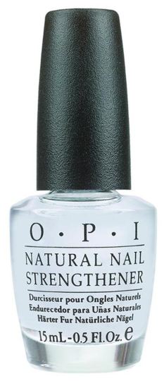Nagellak Nagellak
