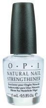 Nagellak Nagellak