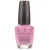 Natuurlijke nagelbasislaag 15 ml Natuurlijke nagelbasislaag 15 ml