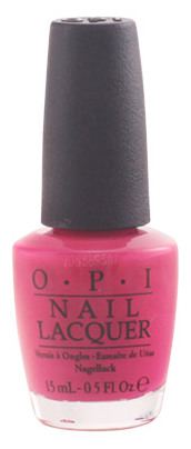 Opi Nagellak 15 ml