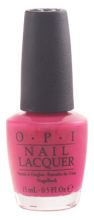 Nagellak 15 ml Nagellak 15 ml