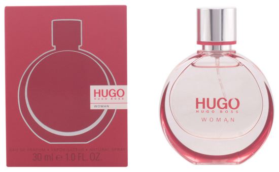 Vrouw Parfum Vapo Vrouw Parfum Vapo