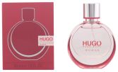 Vrouw Parfum Vapo Vrouw Parfum Vapo