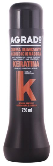 Keratin Conditioner