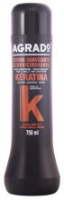 Keratin Conditioner