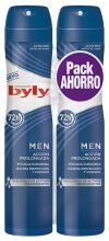 Deodorant Spray 200 ml