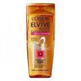 Elvive Shampoo buitengewone olie 370 ml