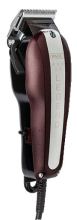 Legende kort haar machine Bordeaux Legende kort haar machine Bordeaux