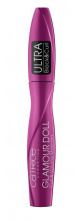 Glamour Doll Curl &amp; Volume Mascara