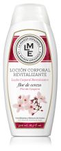 Bodylotion Kersenbloesem 500 ml
