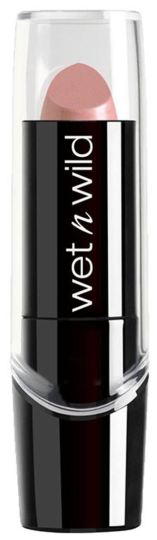 Silk Finish Lipstick Silk Finish Lipstick