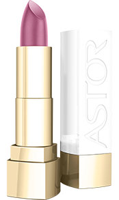Soft Sensation Hydraterende lippenstift