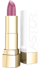 Soft Sensation Hydraterende lippenstift