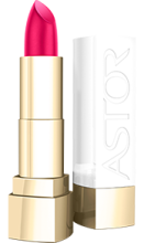 Soft Sensation Hydraterende lippenstift
