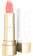 Soft Sensation Hydraterende lippenstift