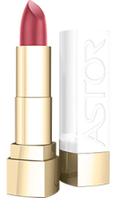 Soft Sensation Hydraterende lippenstift