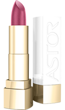 Soft Sensation Hydraterende lippenstift